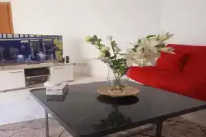 Appartement fatty Apartments, Tunis