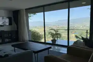 Villa by Bellavista, Patan