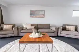 Hotel C, Brisbane