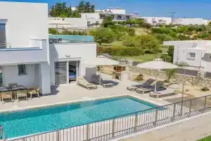 Villa Ruby Gem by Villa Plus, Gennadi