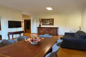 Da Chloe Guest house, Anagni