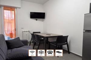 Ardesia - By Ligooria Apartments, Pietra Ligure