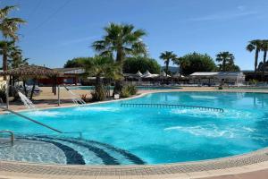 Mon petit nid Guest house, Frejus