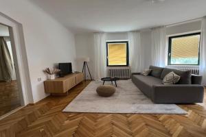 Apartmán U Voka, Cesky Krumlov