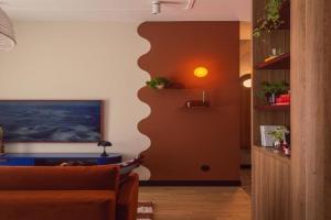 Apartament Nad Portem Centrum, Bydgoszcz