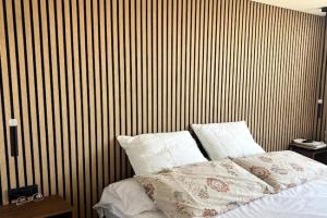 myr suites las ramblas, La Laguna