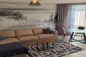 OCEAN Suite - Luxury Apartment near Grove Mall & Hospital, Windhoek