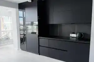 Di Apartments, Ivano-Frankivsk