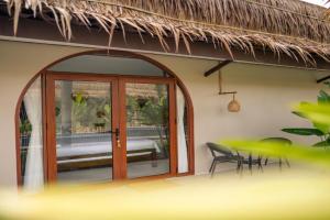 TALI BOUTIQUE Hotel, Ao Nam Mao