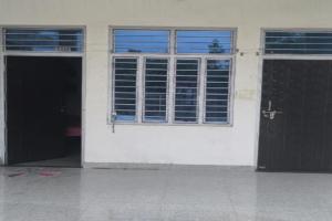 Jai Mata di Homestay, Agra