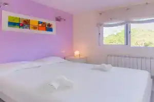 WELCS APARTAMENTO 289 PDA con piscina comunitaria, Platja d'Aro