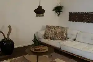 Spakoje - ihre kleine Wellnessoase in der Pfalz Apartments, Neustadt an der Weinstrasse