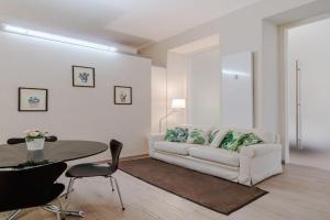 GuestHost - Cozy Central Apartment in Turin, Torino