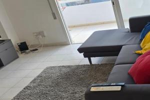 Executive 2BR Spacious Apartment , Center, 2 Balconies, Ideal Business Stay - SuperCentro!, Limassol