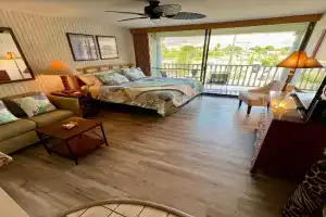 Lahaina Shores #316 Apart-hotel, Lahaina