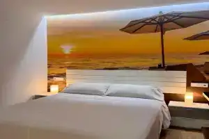 Color Suites, Alicante