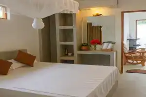 Stay Salty Guest house, Matara