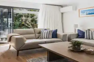 Nautilus- Little Noosa gem, close to everything! Apartments, Noosa Heads