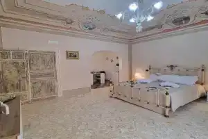 Donna Elisa by Holiday World Apartments, Carini