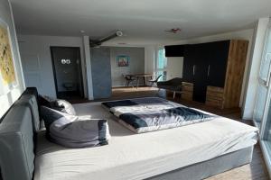 Apartmenthaus MK Immobilien, Stuttgart