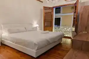 Hotel Catalina Suites, Valencia