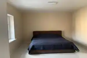 Apartamenti, Kamenets-Podolskiy