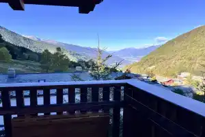 Sweet Home Gardenia Apartments, Aprica