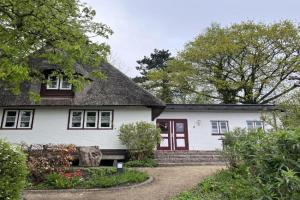 Obstgarten Guest house, Kappeln