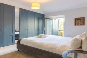 GuestReady - Chic City Escape, Dublin