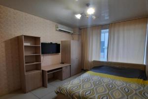 Apartamenty na Akademika Pavlova, Kharkiv