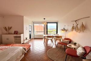 Avenue Rogier Apartments, Liege