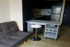 We have the ideal space for you in Apartments, Santiago