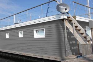 Koje Kalle Guest house, Heiligenhafen