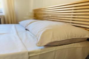 Urban Fiera Rooms, Trento