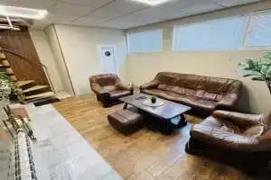 Guest house LORA, Gabrovo