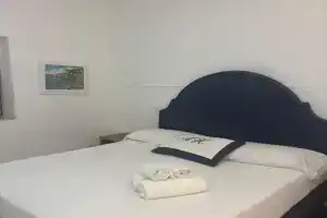 Abagnale Home Guest house, Sorrento