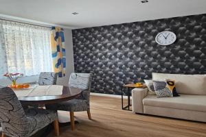 Apartament 9 Delux - Bliżej Zdroju, Polanica-Zdroj