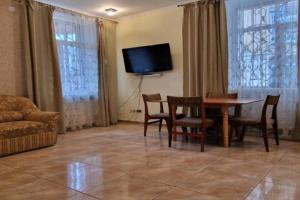 Tsentr kolo parku Apartments, Lvov