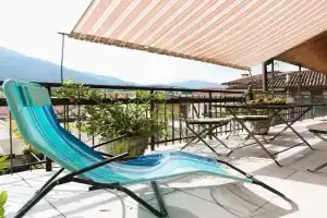 Casa Ines,, Feltre