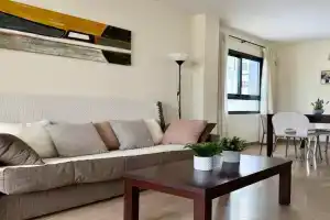 Mar de by Sun & Sea Homes Apartments, Moraira