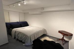 Apartment for rent, Oslo