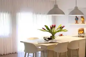 Dizengoff Square Apartments, Bnei Brak