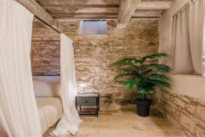 BHR - Dimora delle Rose Apartments, Assisi