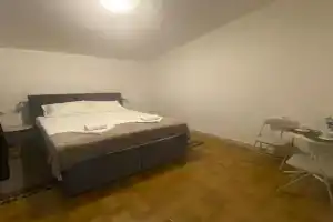 Ganzha Appart Guest house, Medulin