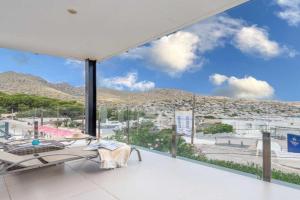 Cala Clara Apartments, Cala San Vicente