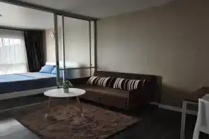 D Condo mine Apartments, Kathu
