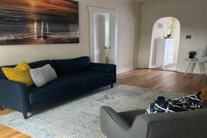 3-bedrooms Residential Home, Albuquerque