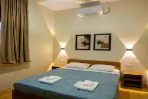 Edmar Boutique Stay Hotel, Kutaisi