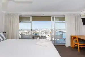 Sunset Marina Escape Freo-amazing Views & Central Apartments, Perth