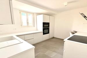 La Finestra sul Centro Apartments, Fabriano